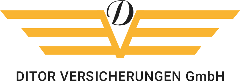 Ditori Versicherungen