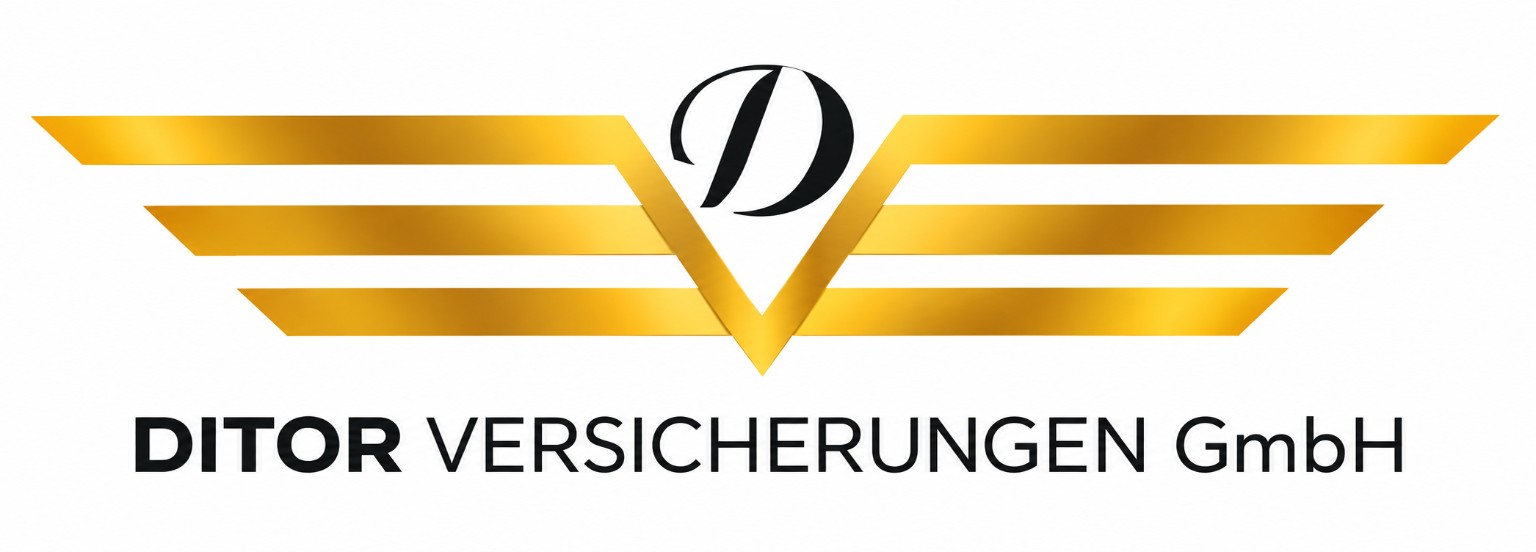Ditor Versicherungen GmbH