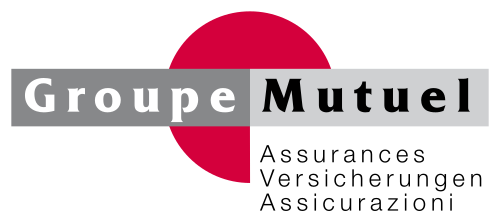 Groupe Mutuel